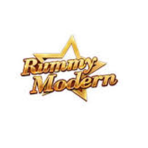 Unleash Your Skills With Our Free Online Rummy Game!